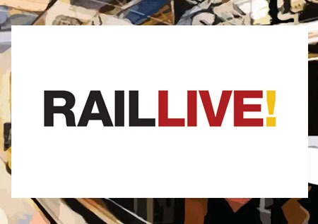 raillive