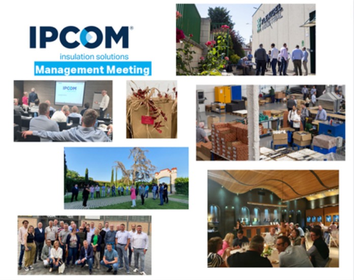 ipcom