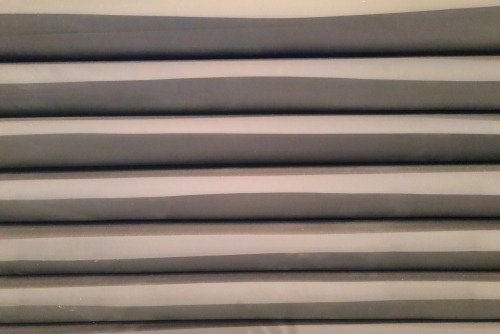 Rubbers
