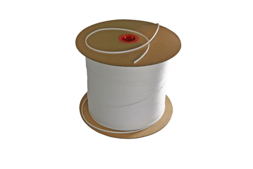 Flexiband_CTR_Carreta_Rapido_Flexicel