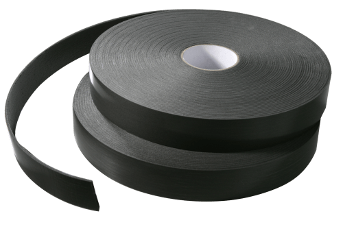 Flexiband® MBR
