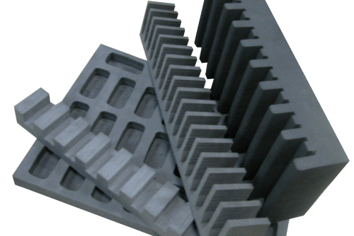 Flexiform Flexicel
