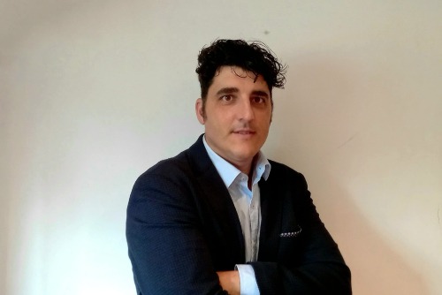 Fernando Domínguez