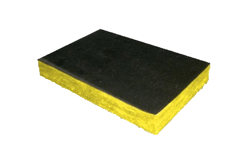Flexilam® Flexicel