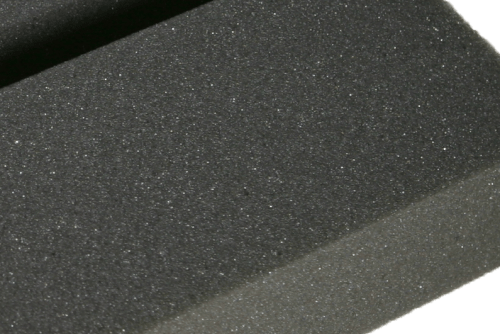 Materiales Flexicel