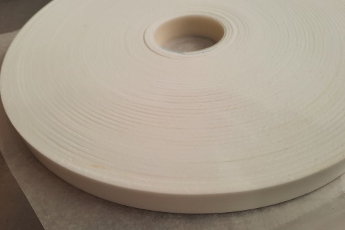 Flexiband® CER ECO Flexicel