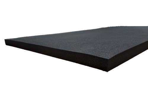 Cauchos Flexicel
