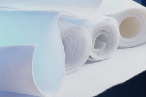 Aerogel Flexicel