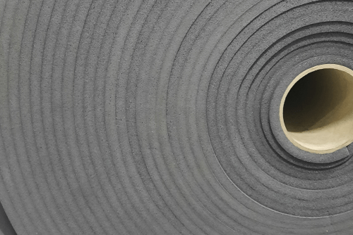 Flexiroll® Flexicel