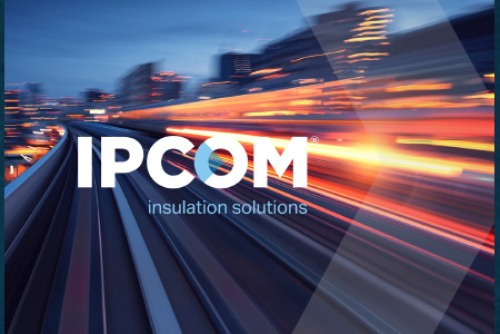 Ipcom