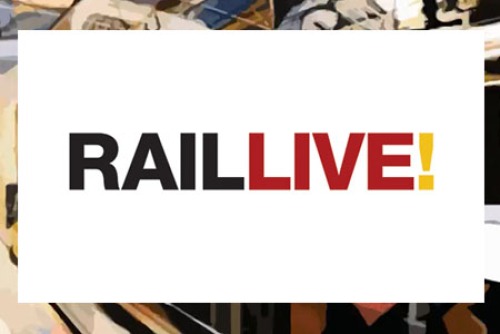 raillive