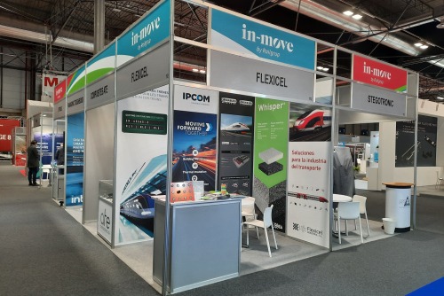 Flexicel Industrial aposta na energia limpa, um plano ambicioso em matéria de desenvolvimento sustentável