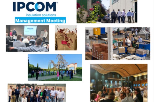 ipcom