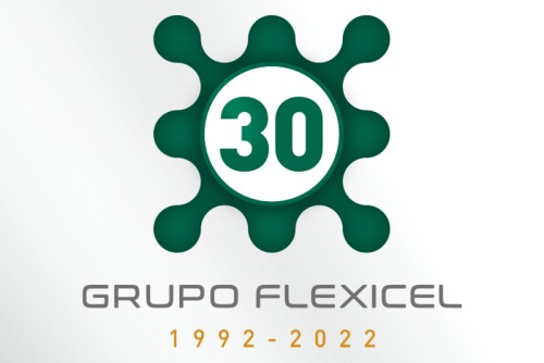 flexicel