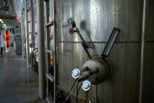 Boilers