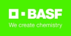 BASF_Basotect