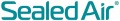 Sealed_air_Stratocell