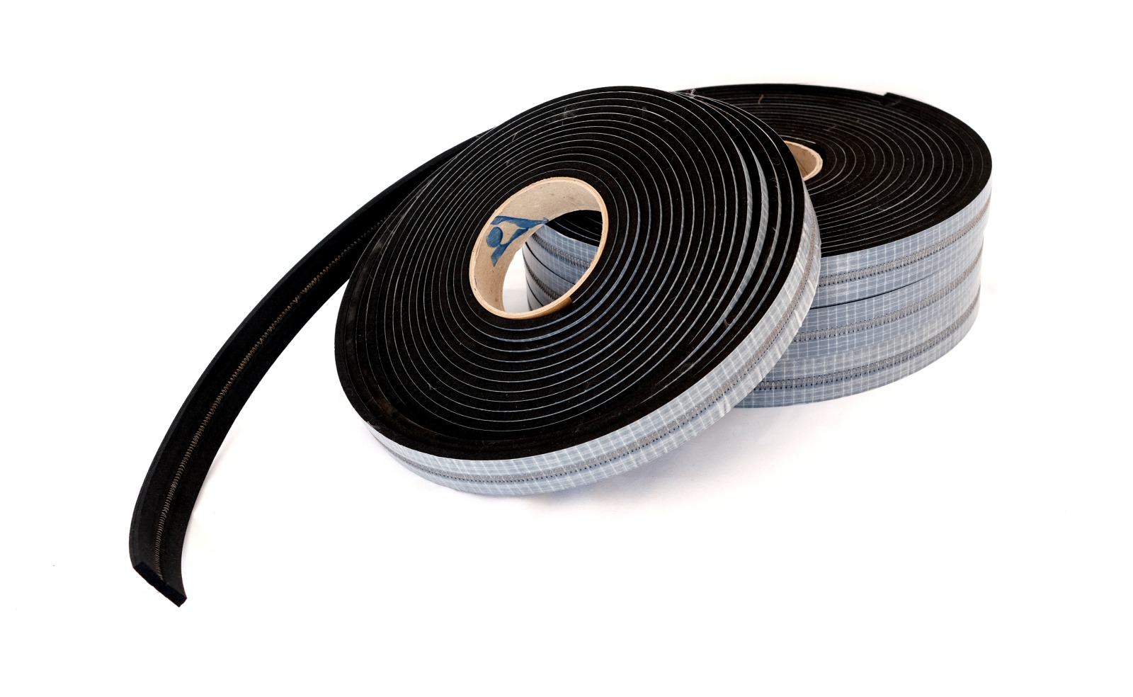 flexi ohm