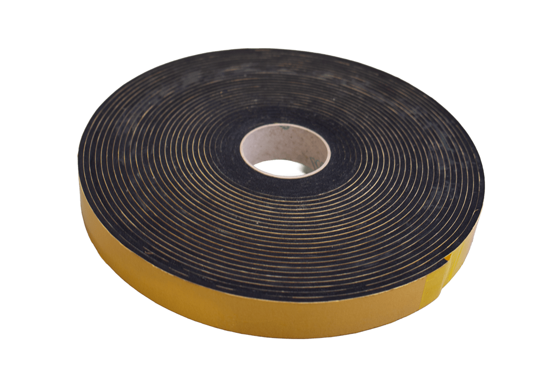 Flexiband