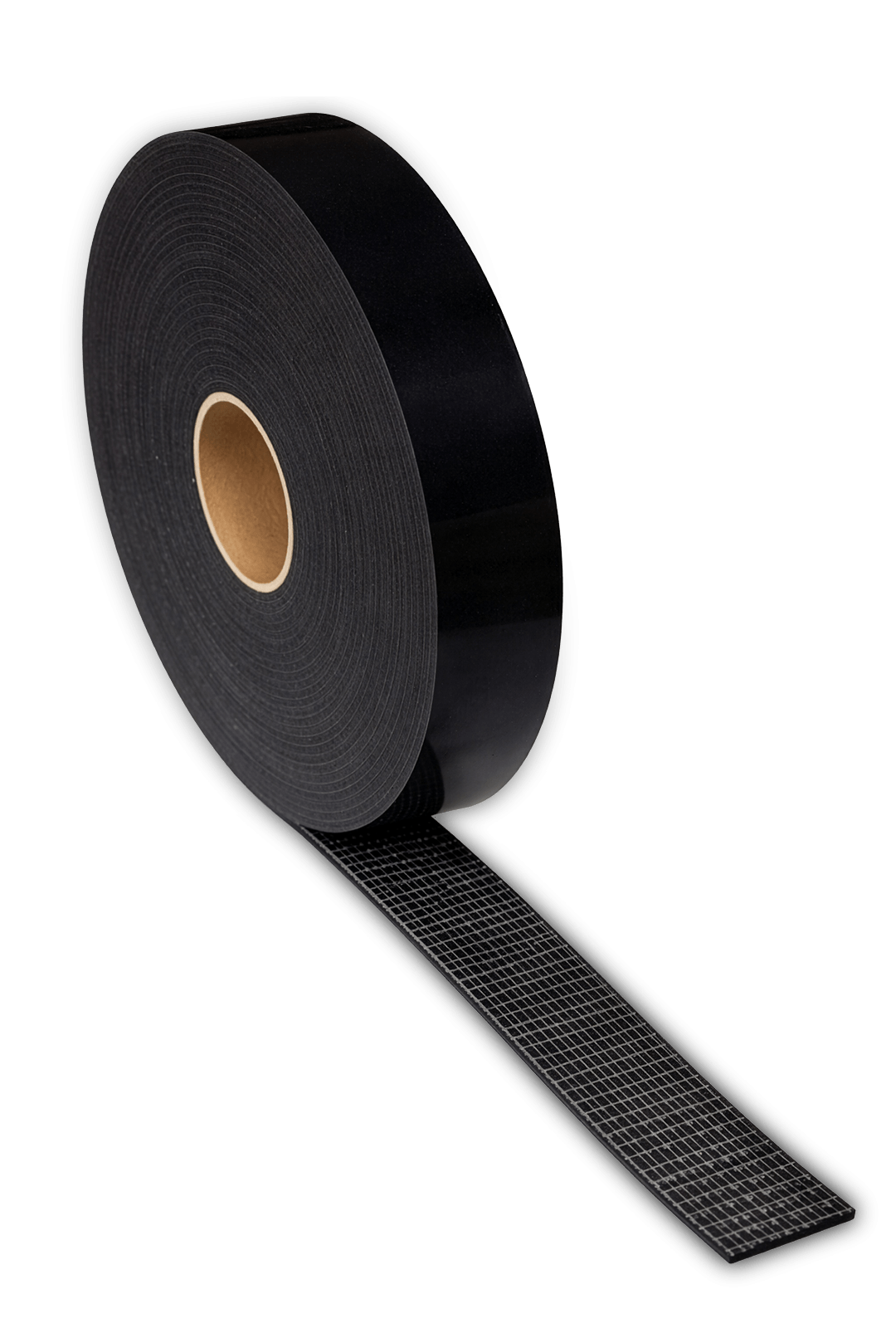 MBR-EPDM-5-B