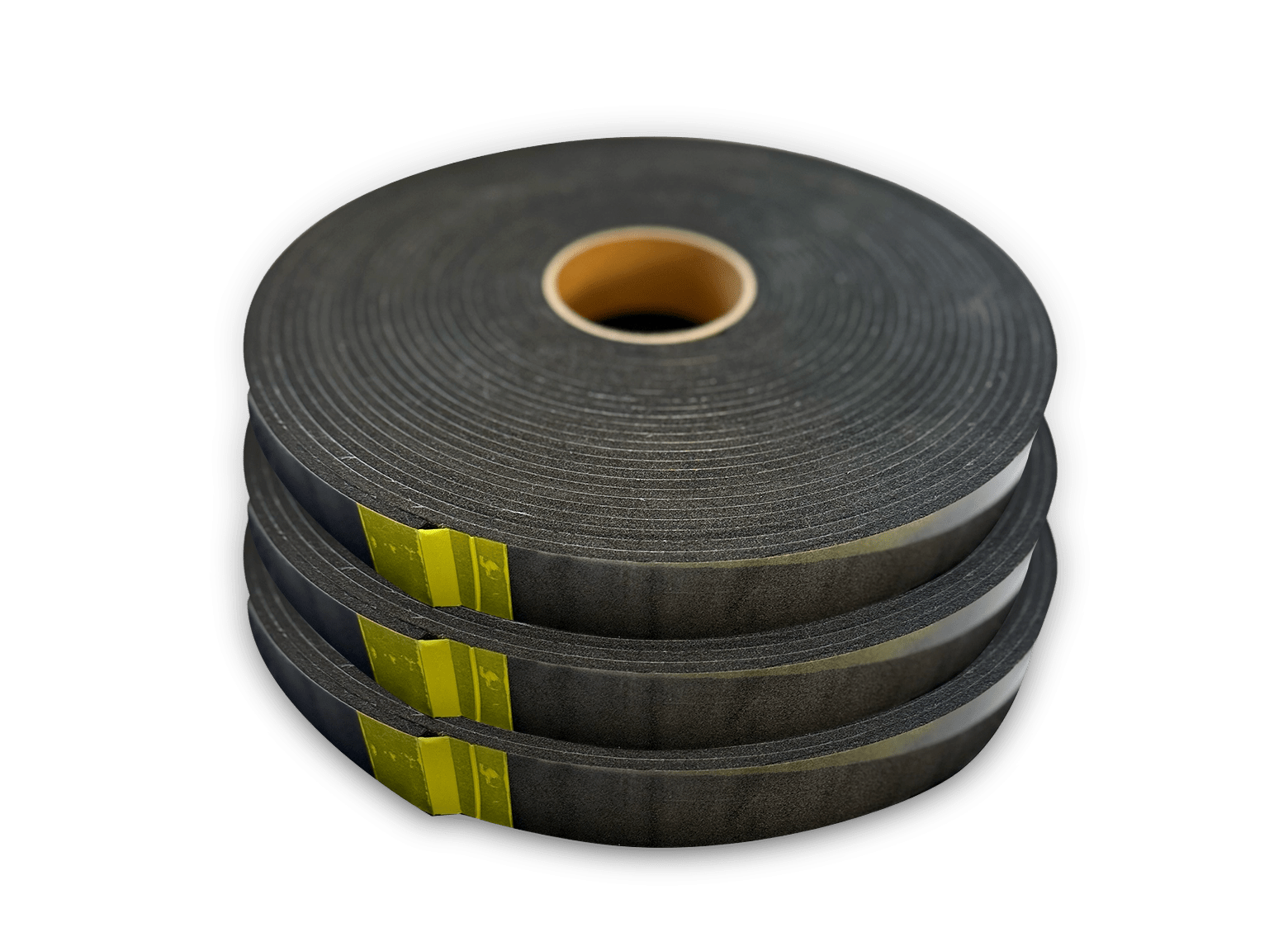 Flexiband