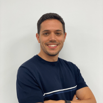 Cristian_González