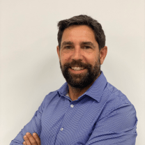 Francisco_Durán