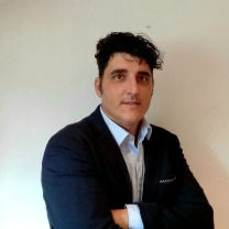 Fernando Domínguez