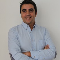 Rui Gonçalves